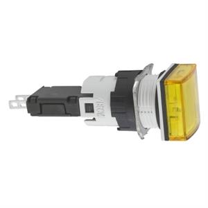 SINALIZADOR XB6CV5BB XB6CV5BB 21.21.793