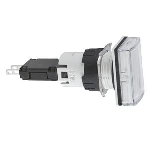 SINALIZADOR XB6DV1BB XB6DV1BB 21.21.795 