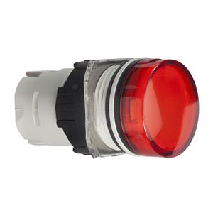 CABECOTE ZB6AV4 ZB6AV4 21.21.801 