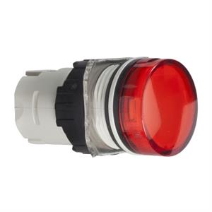 CABECOTE ZB6AV4 ZB6AV4 21.21.801 