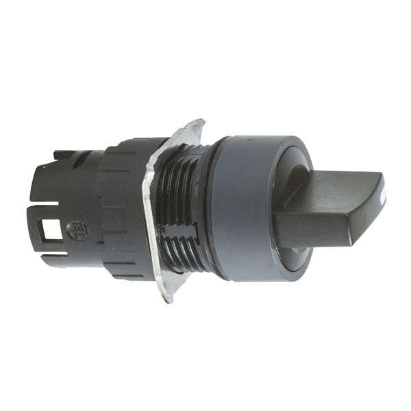 CABECOTE ZB6AD25 ZB6AD25 21.21.807 