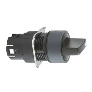 CABECOTE ZB6AD25 ZB6AD25 21.21.807