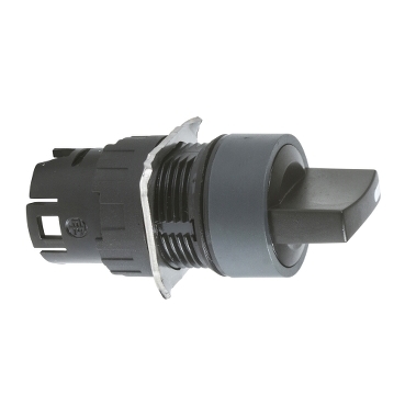 CABECOTE ZB6AD25 ZB6AD25 21.21.807 