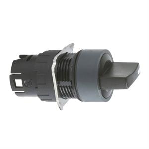 CABECOTE ZB6AD25 ZB6AD25 21.21.807 