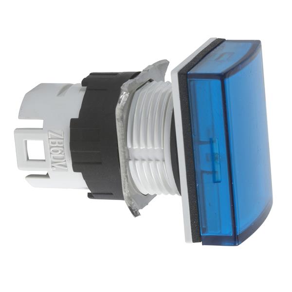 CABECOTE ZB6DV6 ZB6DV6 21.21.820 