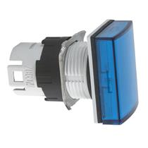 CABECOTE ZB6DV6 ZB6DV6 21.21.820 