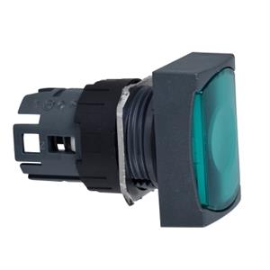 CABECOTE ZB6DW3 ZB6DW3 21.21.821 