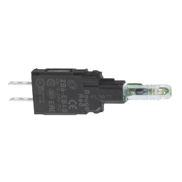 CORPO ZB6EB4B ZB6EB4B 21.21.828 
