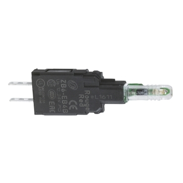 CORPO ZB6EB6B ZB6EB6B 21.21.836 