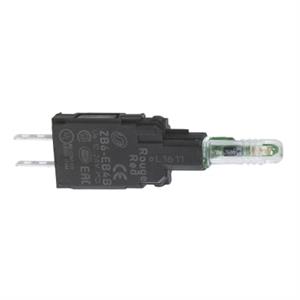 CORPO ZB6EB6B ZB6EB6B 21.21.836 
