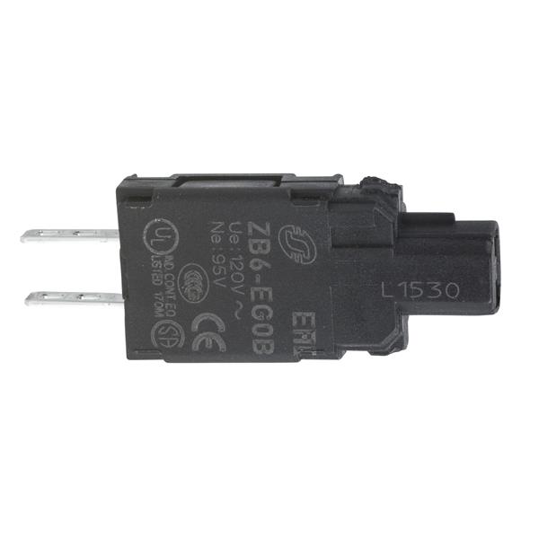 CORPO ZB6EM0B ZB6EM0B 21.21.842 