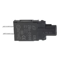CORPO ZB6EM0B ZB6EM0B 21.21.842 