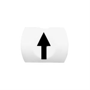 CAPSULA ZB6YD119 ZB6YD119 21.21.860 