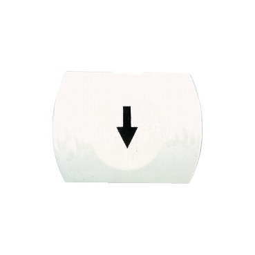 CAPSULA ZB6YD120 ZB6YD120 21.21.861 