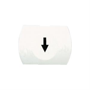 CAPSULA ZB6YD120 ZB6YD120 21.21.861 