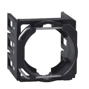 BASE ZB6Y009 ZB6Y009 21.21.862