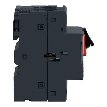 DISJUNTOR GV2ME21 - 17/23 A GV2ME21 21.22.052 