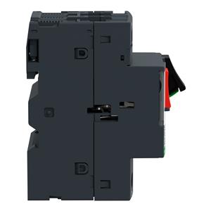 DISJUNTOR GV2ME32 - 24/32 A GV2ME32 21.22.055 