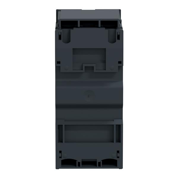 DISJUNTOR GV2ME143 - 6/10 A GV2ME143 21.22.071 