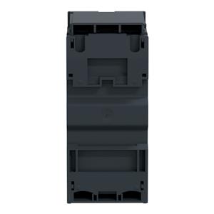 DISJUNTOR GV2ME143 - 6/10 A GV2ME143 21.22.071 