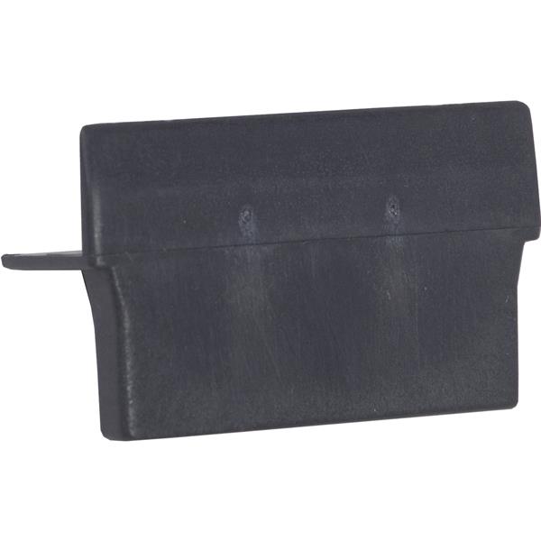CAPA PROTECAO GV1G10 GV1G10 21.23.070 