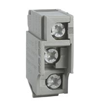 BLOCO AUXILIAR GV7AE11 GV7AE11 21.23.079 