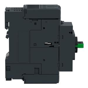 DISJUNTOR GV3P50 - 37/50 A GV3P50 21.24.009 
