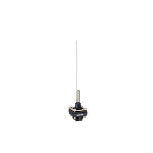 CABECOTE ZCKD06 ZCKD06 21.26.003 