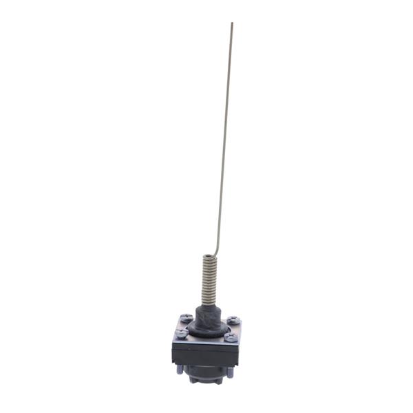 CABECOTE ZCKD06 ZCKD06 21.26.003 