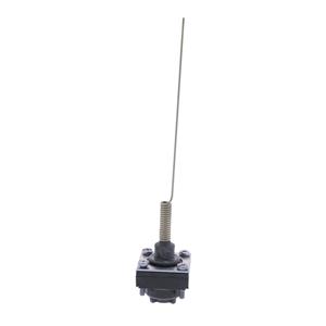 CABECOTE ZCKD06 ZCKD06 21.26.003 