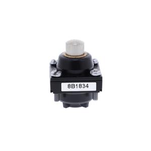 CABECOTE ZCKD10 ZCKD10 21.26.004 