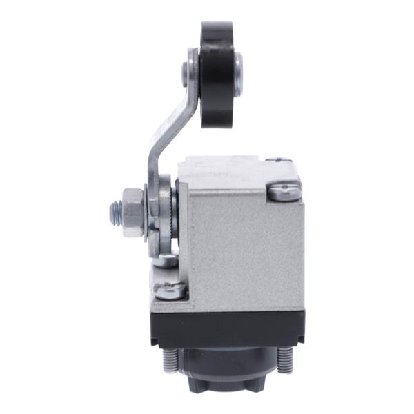 CABECOTE ZCKD15 ZCKD15 21.26.005 