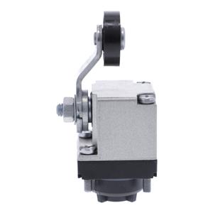 CABECOTE ZCKD15 ZCKD15 21.26.005 