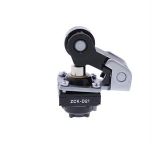 CABECOTE ZCKD21 ZCKD21 21.26.006 