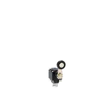 CABECOTE ZCKD31 ZCKD31 21.26.007 