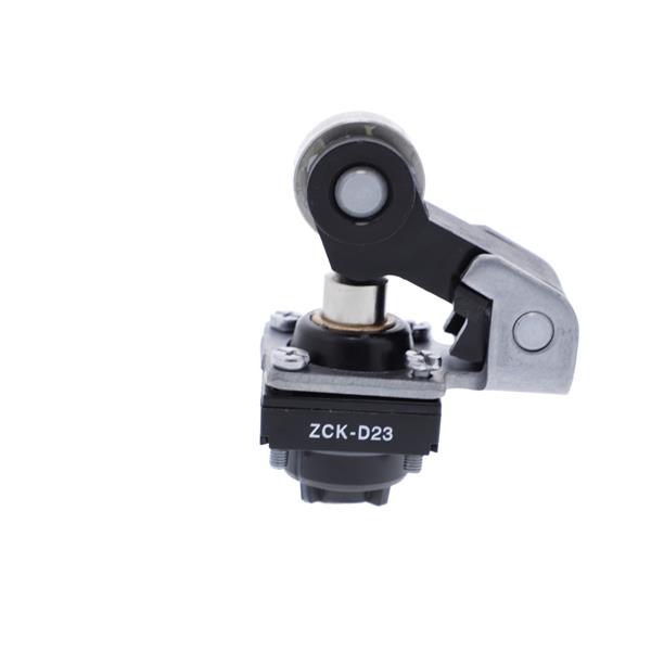 CABECOTE ZCKD23 ZCKD23 21.26.009 