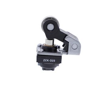 CABECOTE ZCKD23 ZCKD23 21.26.009 