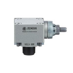 CABECOTE ZCKE05 ZCKE05 21.26.016 