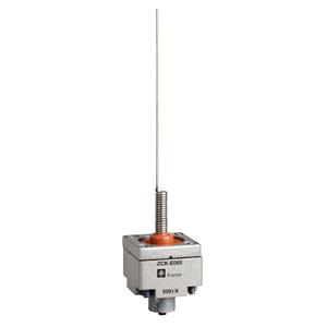 CABECOTE ZCKE06 ZCKE06 21.26.017 
