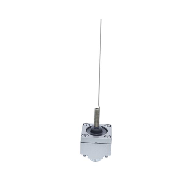 CABECOTE ZCKE06 ZCKE06 21.26.017 