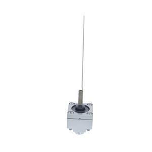 CABECOTE ZCKE06 ZCKE06 21.26.017 