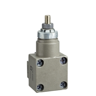 CABECOTE ZCKE09 ZCKE09 21.26.018 
