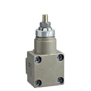 CABECOTE ZCKE09 ZCKE09 21.26.018 