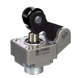 CABECOTE ZCKE21 ZCKE21 21.26.019 