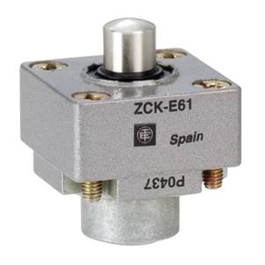 CABECOTE ZCKE61 ZCKE61 21.26.021 