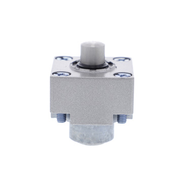 CABECOTE ZCKE61 ZCKE61 21.26.021 