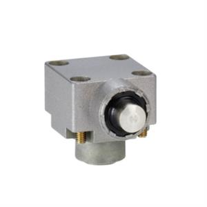 CABECOTE ZCKE63 ZCKE63 21.26.022 