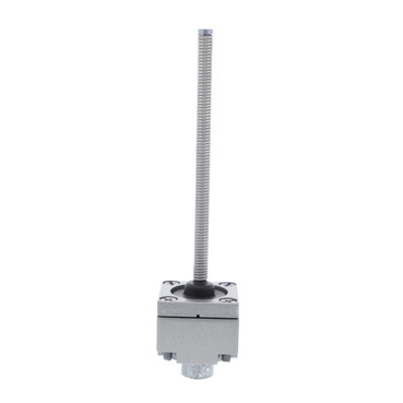 CABECOTE ZCKE08 ZCKE08 21.26.023 