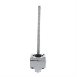 CABECOTE ZCKE08 ZCKE08 21.26.023 