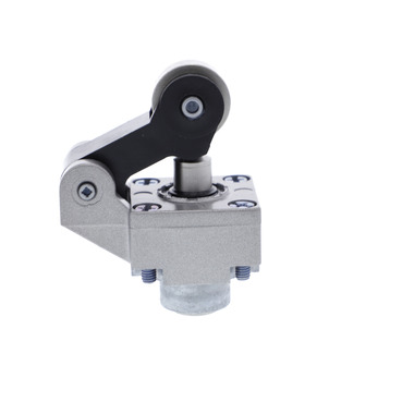 CABECOTE ZCKE23 ZCKE23 21.26.024 